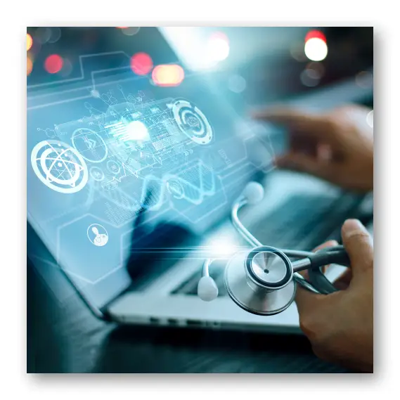 Почему мы говорим о безопасности пациента?