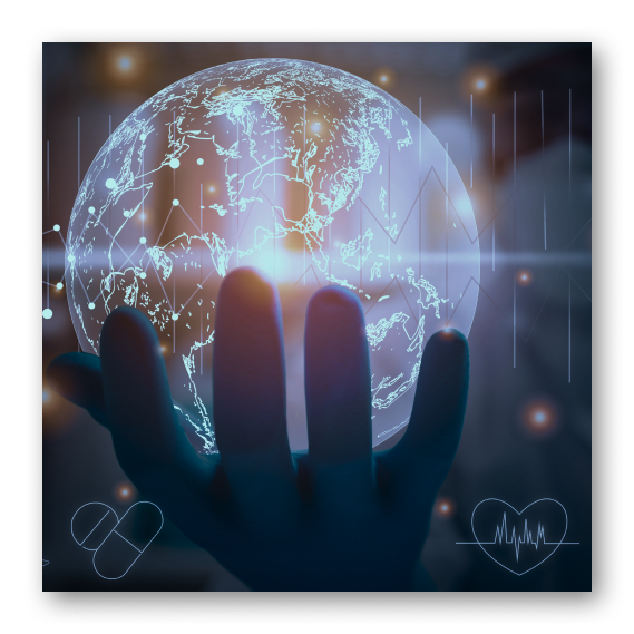 Безопасность пациента