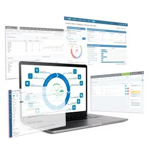 Учет инцидентов